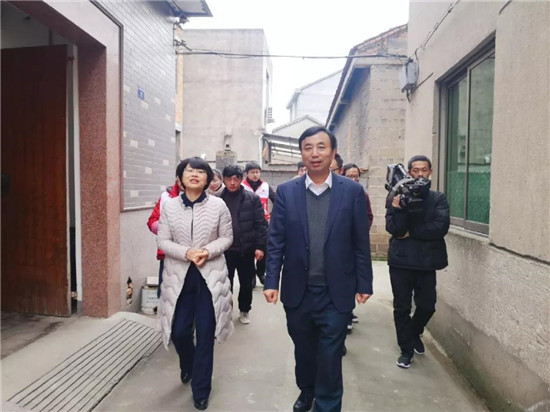 ������ů���㽭����•��ʮ�ֲ��������