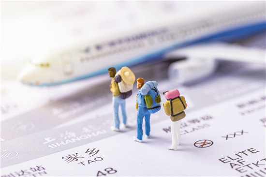 ��ΰѳ�������ɼ���ľ��㣬���ܾ������