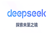 ������ҵ�׸��� DeepSeek���壬�ϰ����Ϊ���д�ģ��������ǿ����