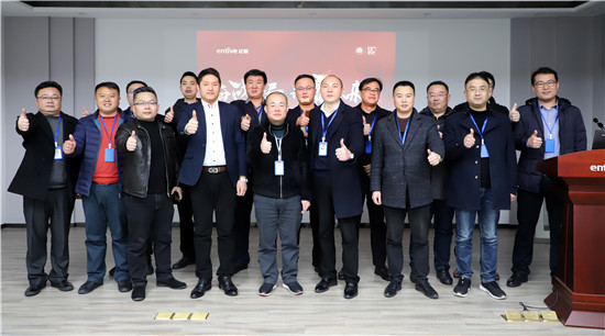 ��ս���֣���Ӯδ��������Ӫ�����Ŀ��궯Ա���ʤ���ٿ�