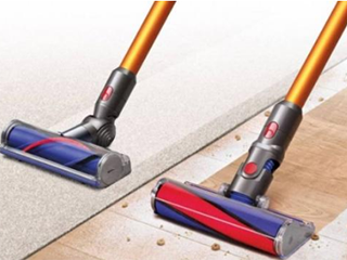 5�껵�� ��ɭ�������������ѹ�