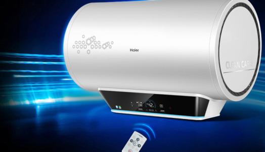 2018�����ˮ������ܽ᣺�»��������࣬�߶�����͸