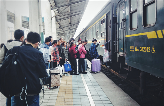 �����Ｏ���֪��֪��Ӧ�Ǵ��˹�Ʊȫ���ԣ����ɻ��ղأ�