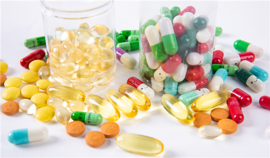 ������ͱ���Ʒ��ǧ���������˿������ڱ�������Ʒ��������