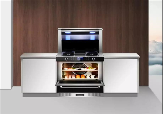 �����Ｏ������죬�ҰѸ�������̻������ˡ���