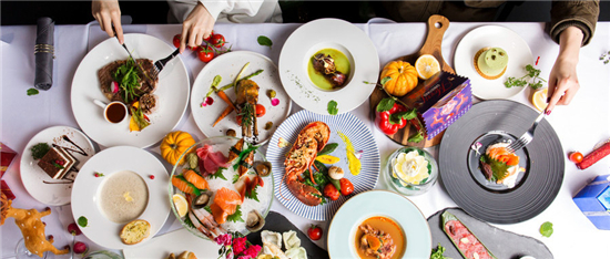 �����Ｏ�����&�飬�ӷ����Ͽ�ʼ