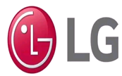 LG�Ƴ�PF600U��CineBeam SͶӰ�ǣ����ʽ�����·���