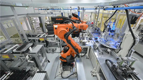 �۽�ǰ�ز�ҵ�����������㶫������ҵ�Ƽ�������