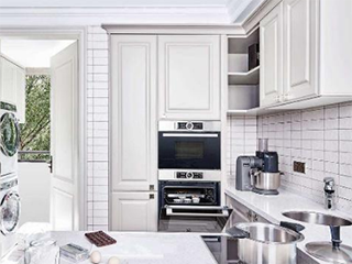 2018��Ƕ��ʽ�г��ܽ�