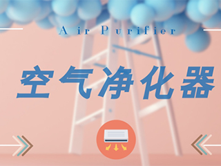 ���������г������°볡֮����ƪ