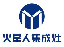 �����������ӹ�˾ ҵ�񺬼��õ����з�