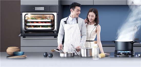 �ϰ��������R025����ͥ����ʱ�����ѡ��