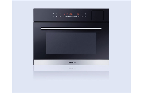 ����ϲϲ��Ԫ�����ϰ������ÿ���ž۸�Բ��