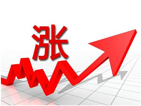 LMEͭ�۳������ǣ��ҵ��Ʒ�����Ҫ�Ǽۣ�