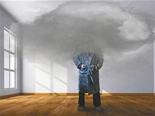 �վ��г�����Ƶ�������������µ����������ŵǺڰ�