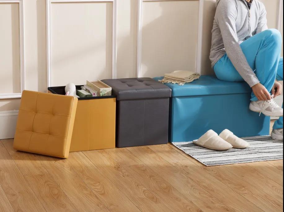 ��������ͺ�ϴ��Ŀ���ʱ�⣬���Զ��������ꣿ