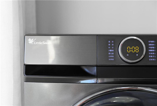 �����ձ�֤ʵ�����¶����˵ĺ�ɻ�����Ч���������