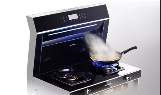 ������ӡ����̡������޺����ٵ������ˡ�����ҵ