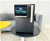 �����⡿ƾʲô��ȫ������Ʒ�ܼң�׷��S1���Ʊ�������ˮ������ˮ������һ