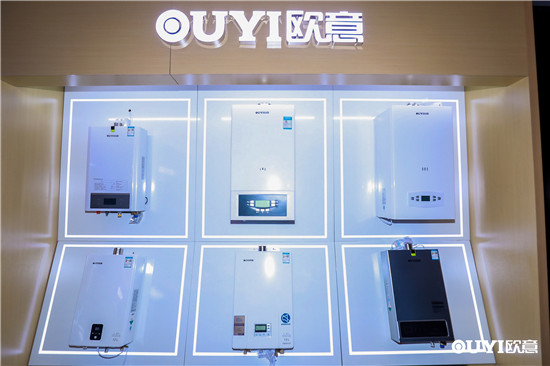 ŷ�ⷽ־�����ᶨ�����廯�����������³���