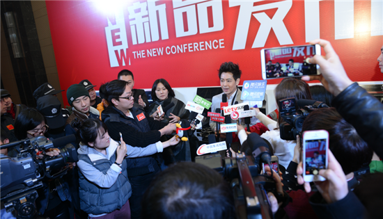 ��ʽ��͸�������˵��־ӱҪ���������ʢ���ֳ��������ˣ�