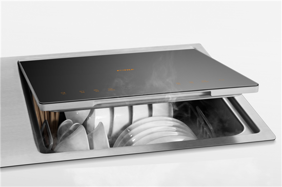 ���ļ���ͻ��ʵ������̫ˮ��ϴ�����Ȩ������ʤ��