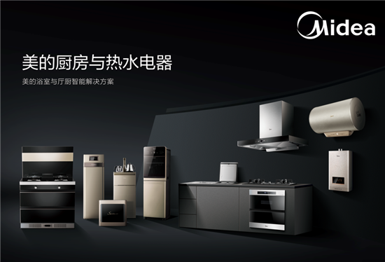 ϴ���콵 | ����Ʒ�ƹ���񻶻� ��ҵ缴��ϴ���