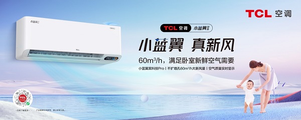 С�����Է������κã����������������·�յ���������ͨ������