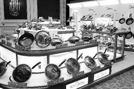 ������ʱ�� ����ϸ�ֳɴ����г������¶���