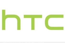 ������ȨHTC�����о���