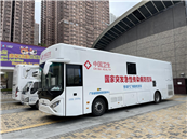 ������Ԯһ�ߣ�P2+�������ƶ������ۿ���