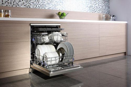 �г�����ܾ�ͨ����ϴ�����첻�ϸ���20%