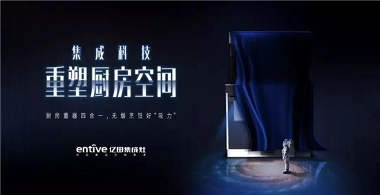 ����Ʒ��Ϯ������Ϊ�г����ơ�������Ҹ�