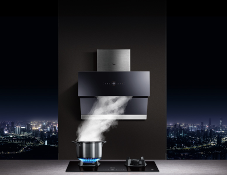 ����ͨ����������  ���ı�Ƶ���̻������ྻ��ʱ��