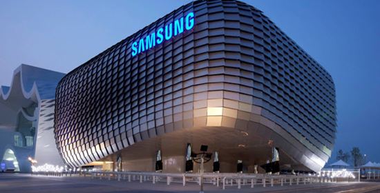 ���ǵ���2020���������ֻ��͵�������������Ϊȫ���