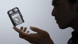 �ɿ�Ӫ���������»��������ġ��й����뵶������������Щ����