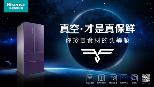 ̨������ձ��䣬װ����������ʸС���ȫ�к��Ҹ���