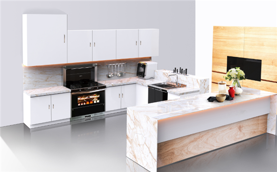 װ�������ô�ѣ���Ϊʲô����Ǯ����ûװ������Ҫ�ķ�����