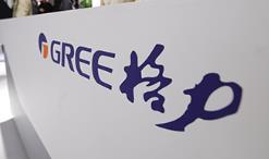 ����ѡ���ڼ�������������������