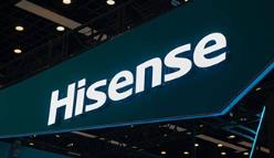 ���żҵ�߲�����Ŷӵ����������쵼�߿�����չ�¼�Ԫ