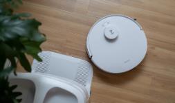 ɨ�ػ�������ҵ������̤��������г�