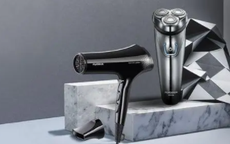 �������ะ�����У���������С�ҵ��·�����