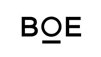 BOE���������������׿�ˮ��4K�羺�ʼǱ� ��˫Ƶħ����������羺���ӽ�