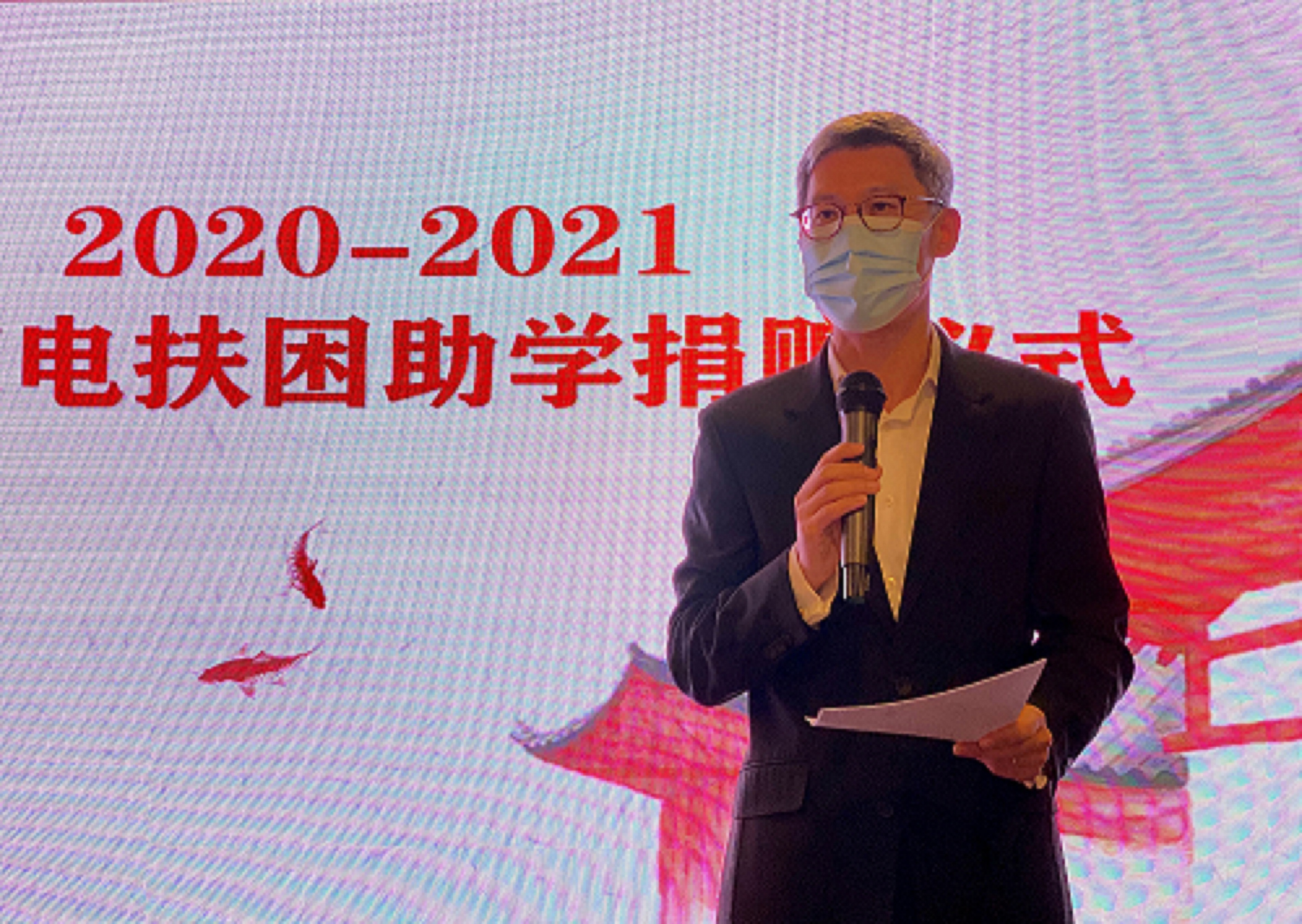 ʮ���깫��֮��·�� �����ҵ��ð���ů��������