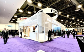 ն��Best of KBIS������2023��������չ��̫������ƪ��