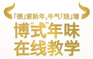 �����ҵ翪��⿿�����������ÿ���������ţ������ҹ��