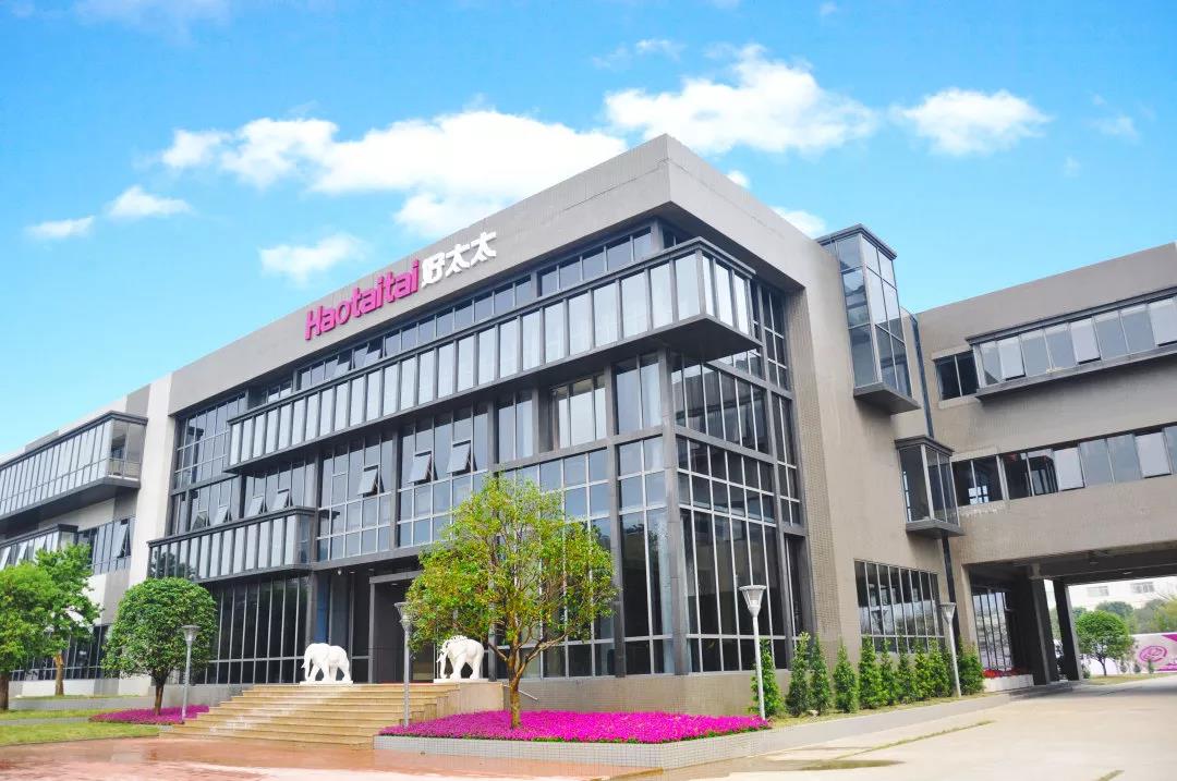 ��̫̫��������ɱ䣬��������֮ʱ