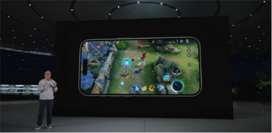 ��������һ��������Ԥ�ڣ�ƻ���ڻ�ҵ�����ھ������һ�����