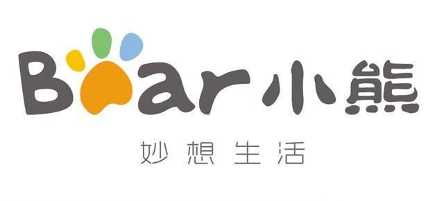 С�ܵ�����������Ԥ�� �ɼ۽���ʷ�ߵ��⡰��ն��