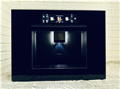 �����⡿���Ƿ�����Ѱ��һ������׿Խ����۾�����ȫ�Զ�Ƕ��ʽ���Ȼ���